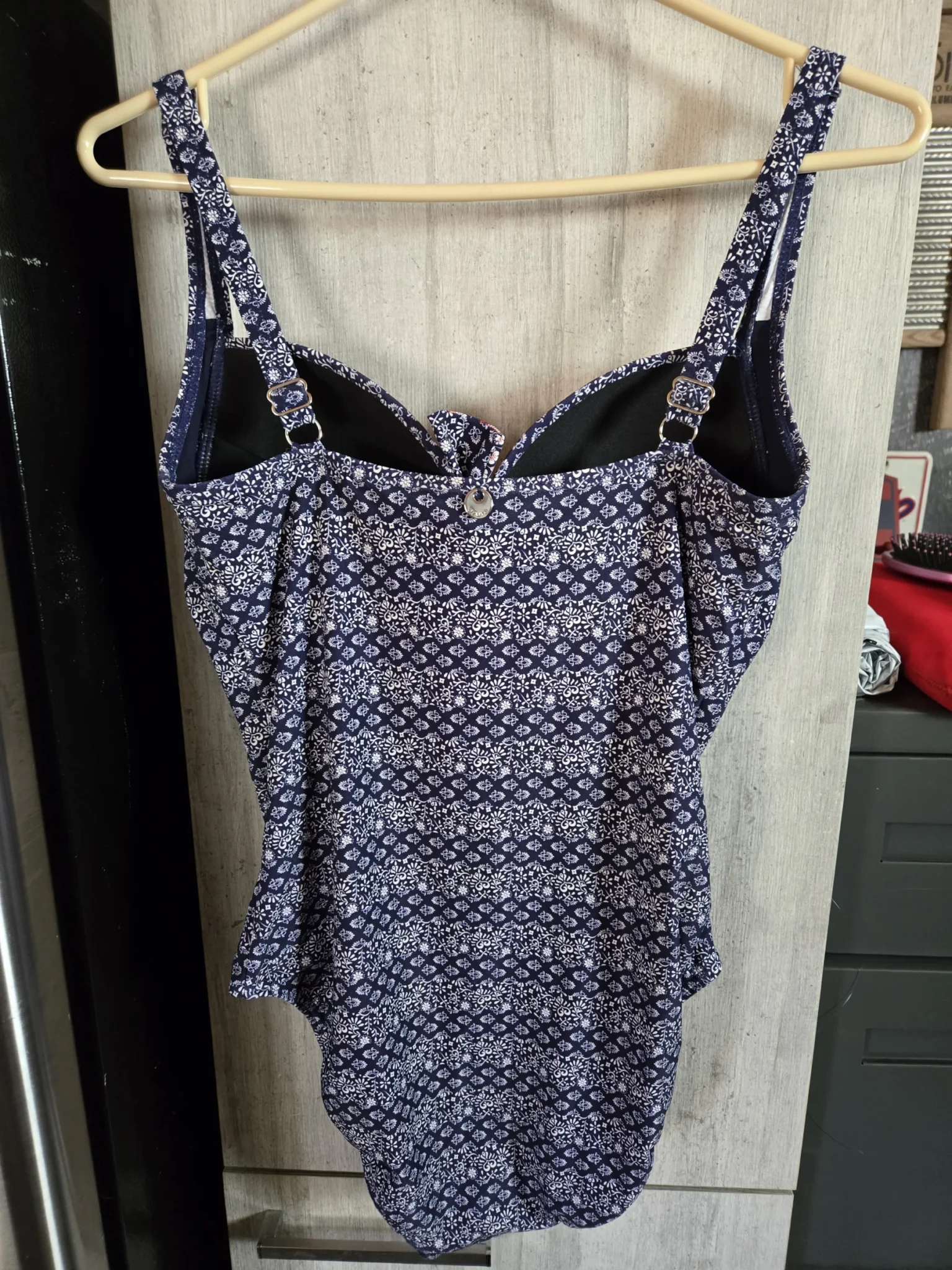 Image for Maillot