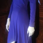 Thumbnail for Robe Mauve de Venus