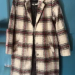 Featured thumbnail for Manteau hiver mi-saison