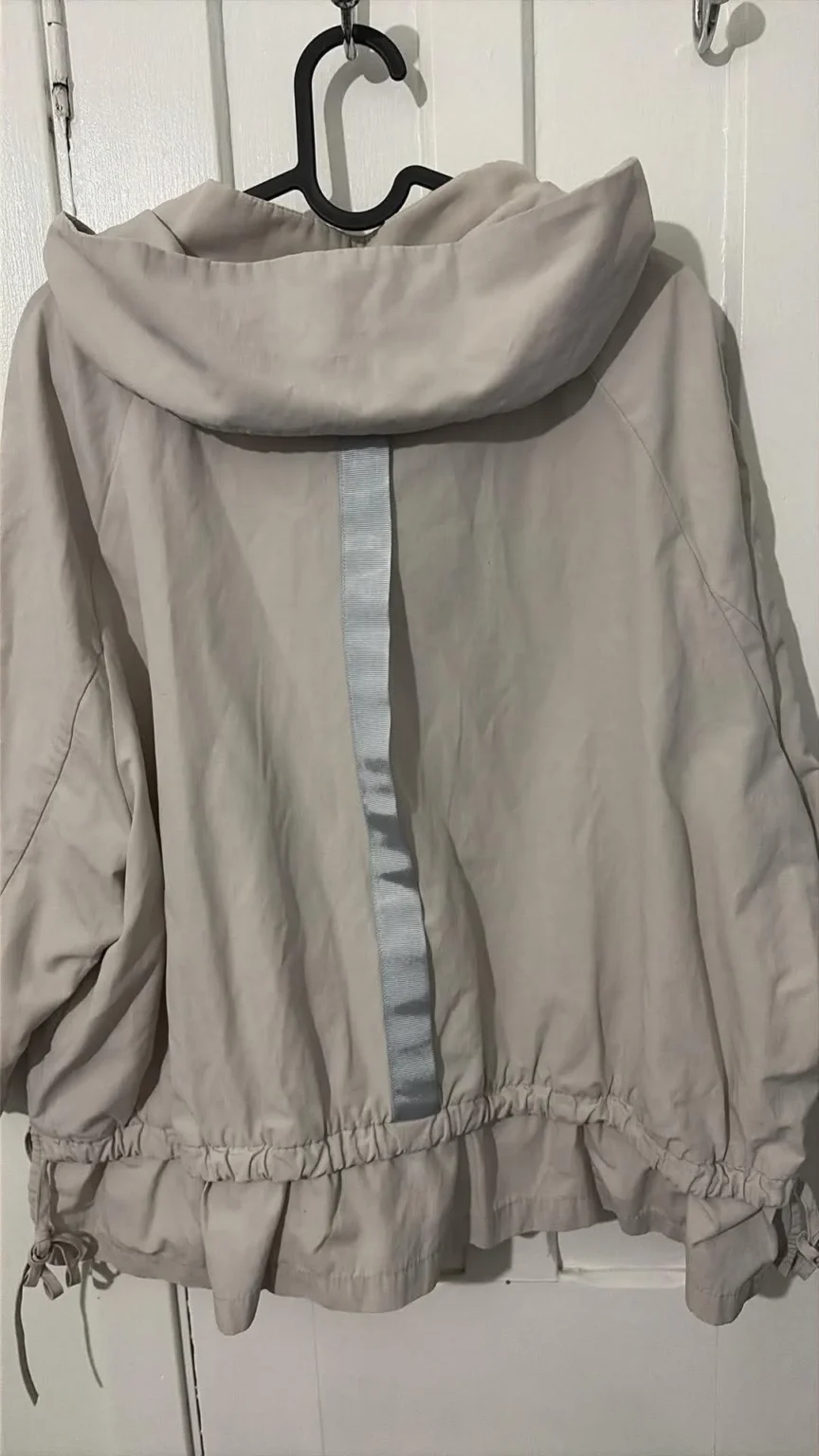 Image for Jacket/veston 3/4 de la marque Eleganza