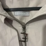 Thumbnail for Jacket/veston 3/4 de la marque Eleganza