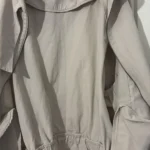 Thumbnail for Jacket/veston 3/4 de la marque Eleganza