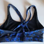 Thumbnail for brassière sport Lululemon