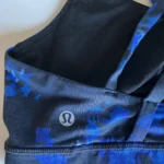 Thumbnail for brassière sport Lululemon
