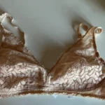 Featured thumbnail for brassière dentelle Princesse tamtam