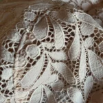 Thumbnail for brassière dentelle Princesse tamtam