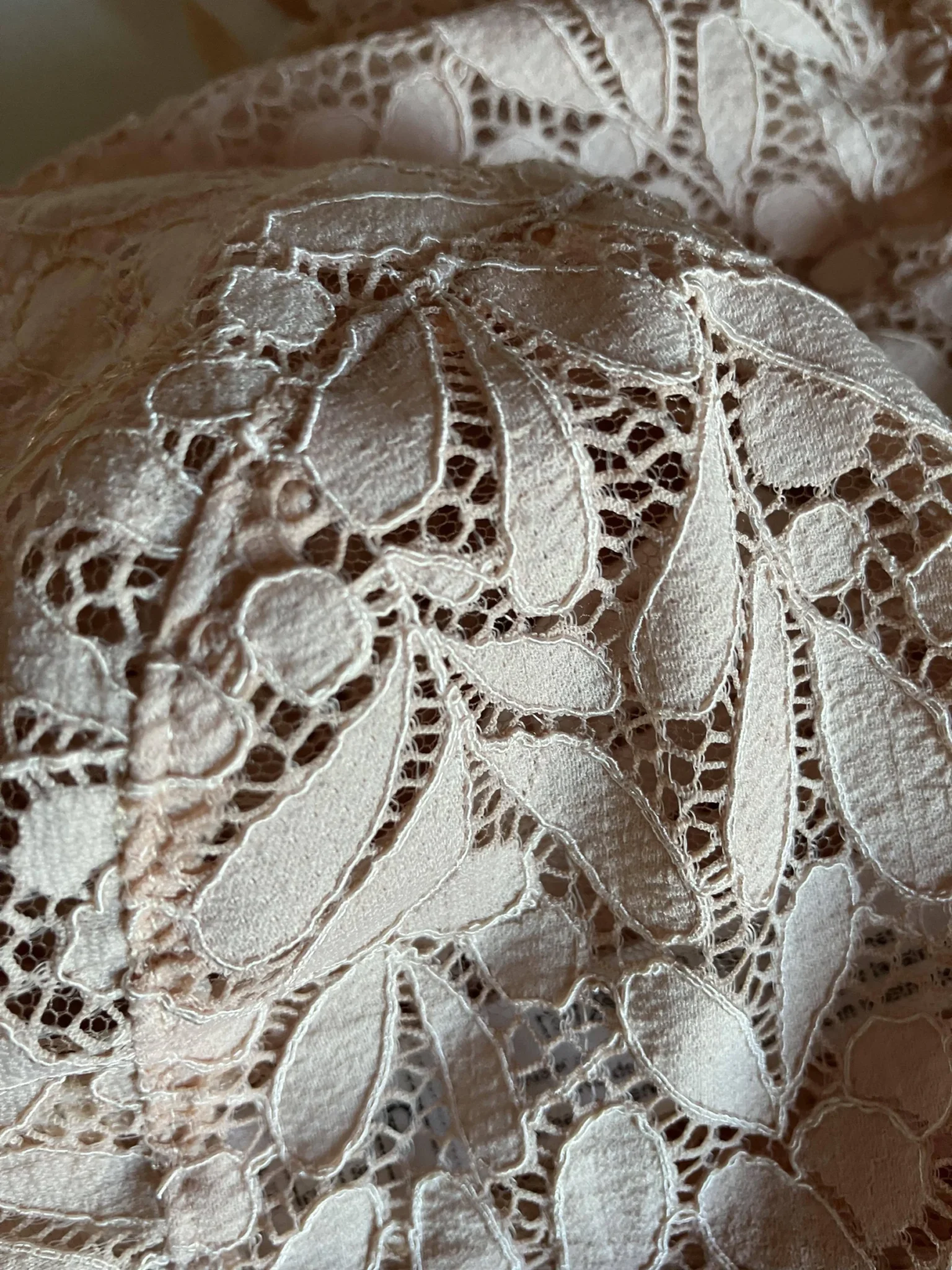 Image for brassière dentelle Princesse tamtam