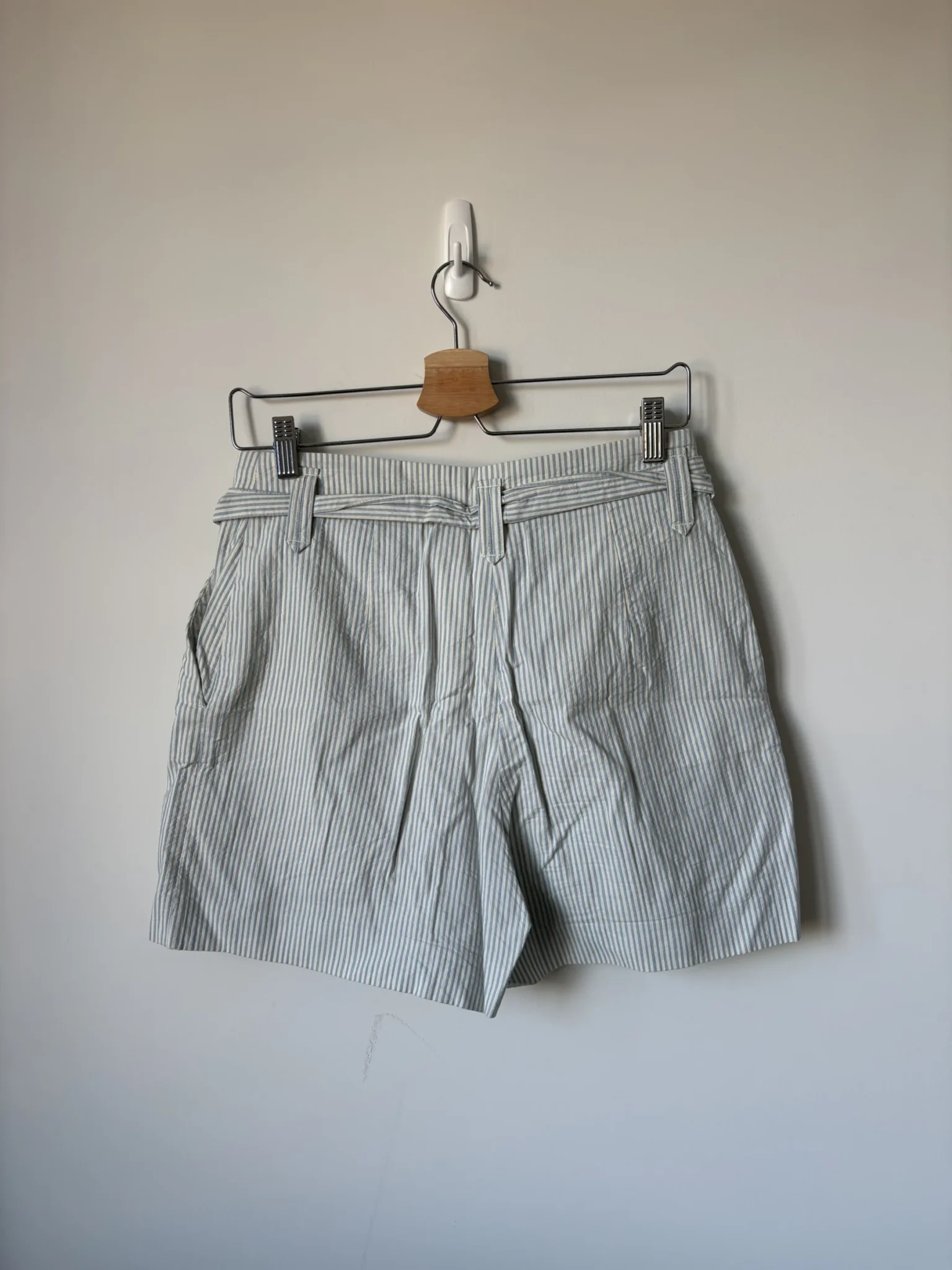 Image for Short Sézane