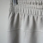 Featured thumbnail for Pantalon Lululemon