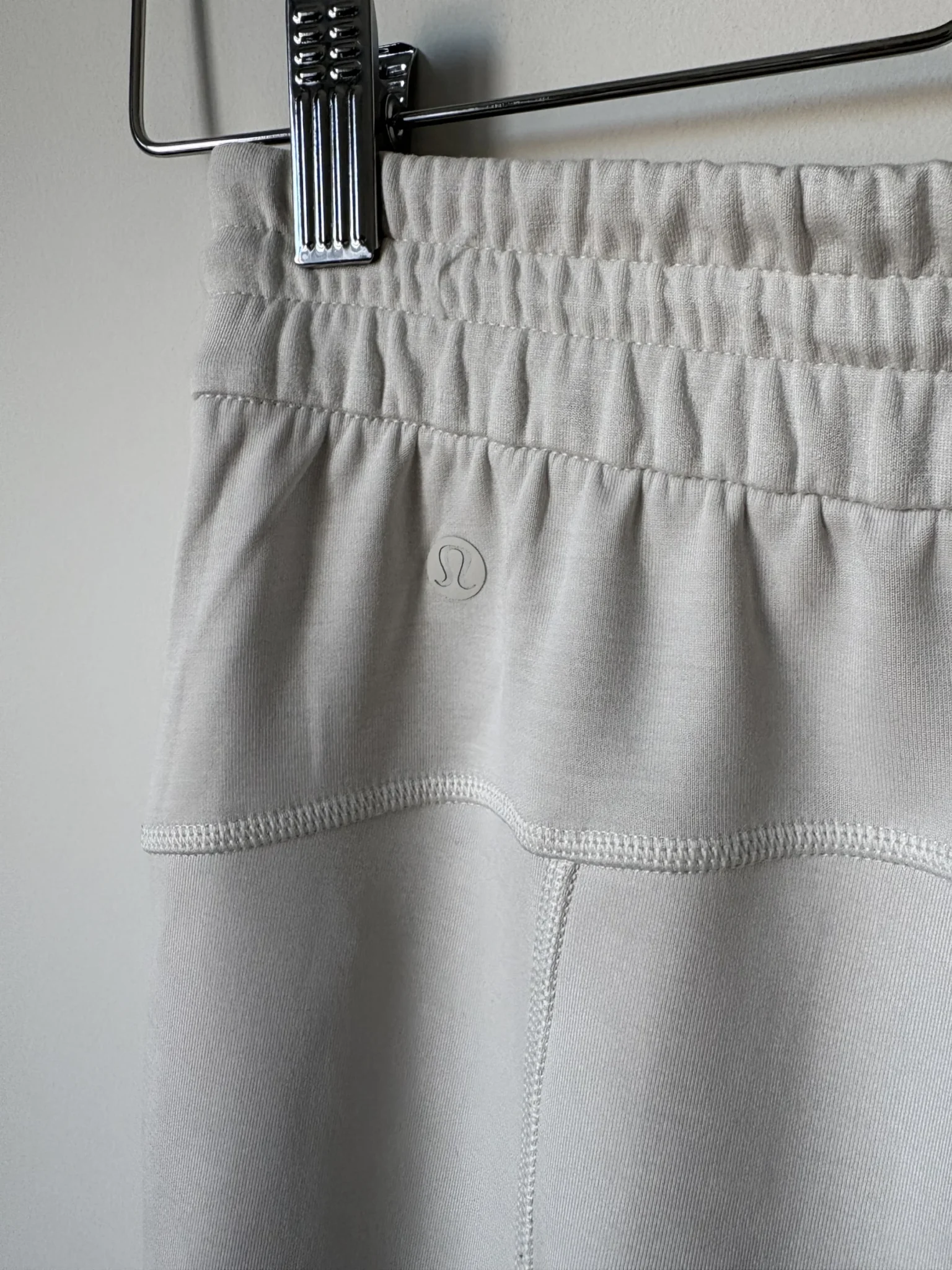 Featured image for Pantalon Lululemon