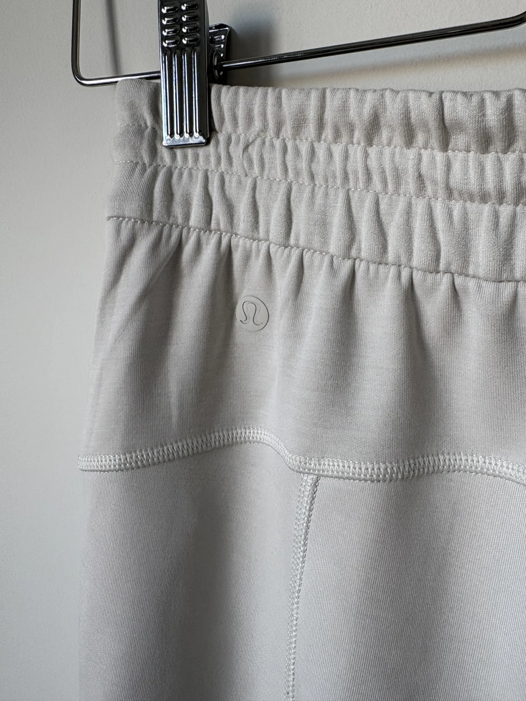 Pantalon Lululemon Lululemon seconde main