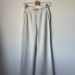 Thumbnail for Pantalon Lululemon