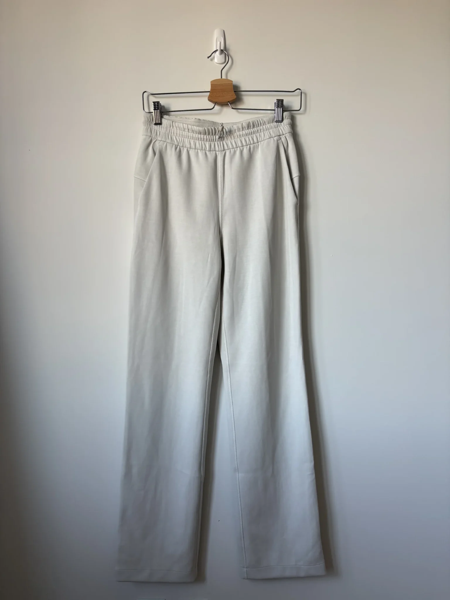 Image for Pantalon Lululemon