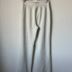 Thumbnail for Pantalon Lululemon