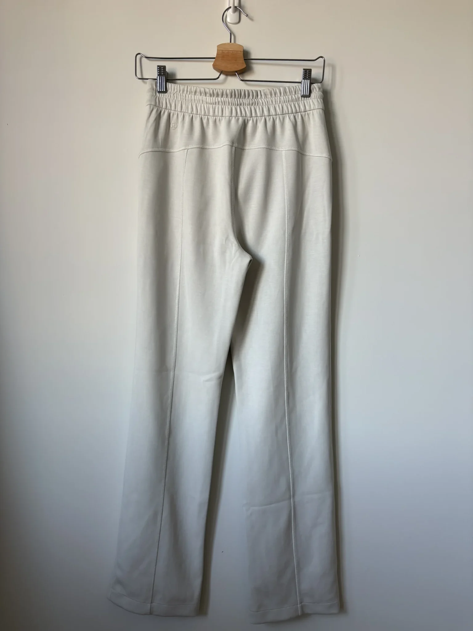 Image for Pantalon Lululemon