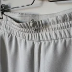 Thumbnail for Pantalon Lululemon
