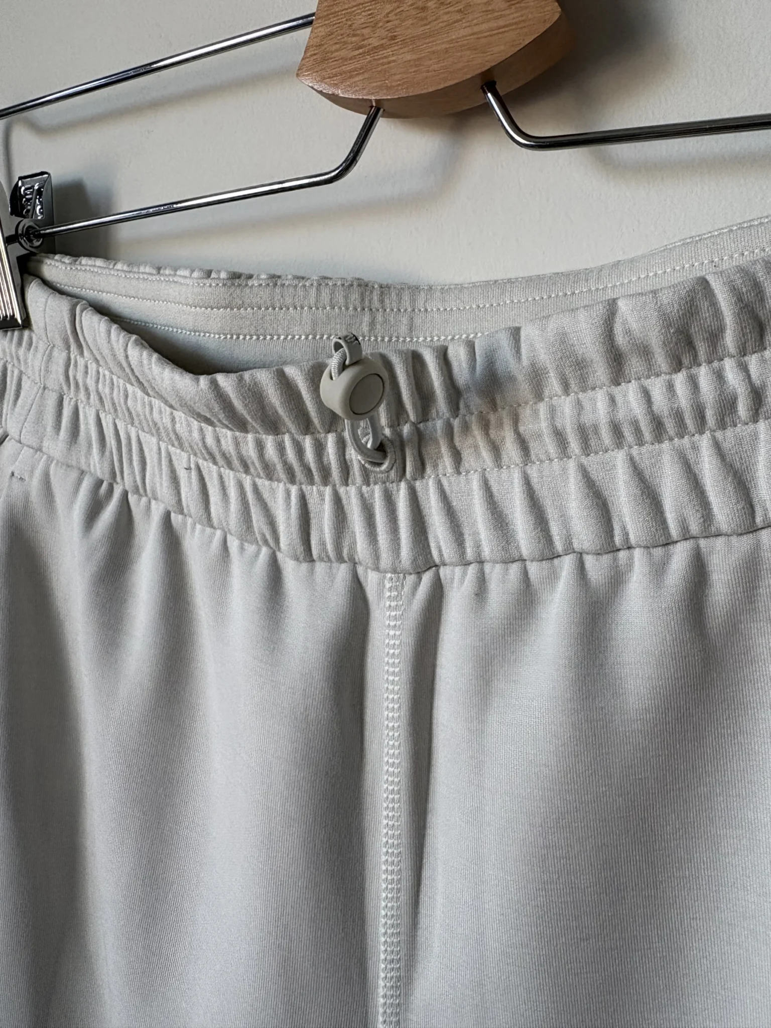 Image for Pantalon Lululemon