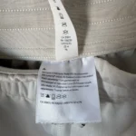 Thumbnail for Pantalon Lululemon