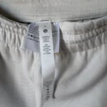 Thumbnail for Pantalon Lululemon