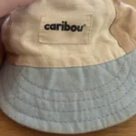 Thumbnail for Caribou Cap, Medium