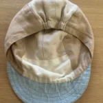 Thumbnail for Caribou Cap, Medium