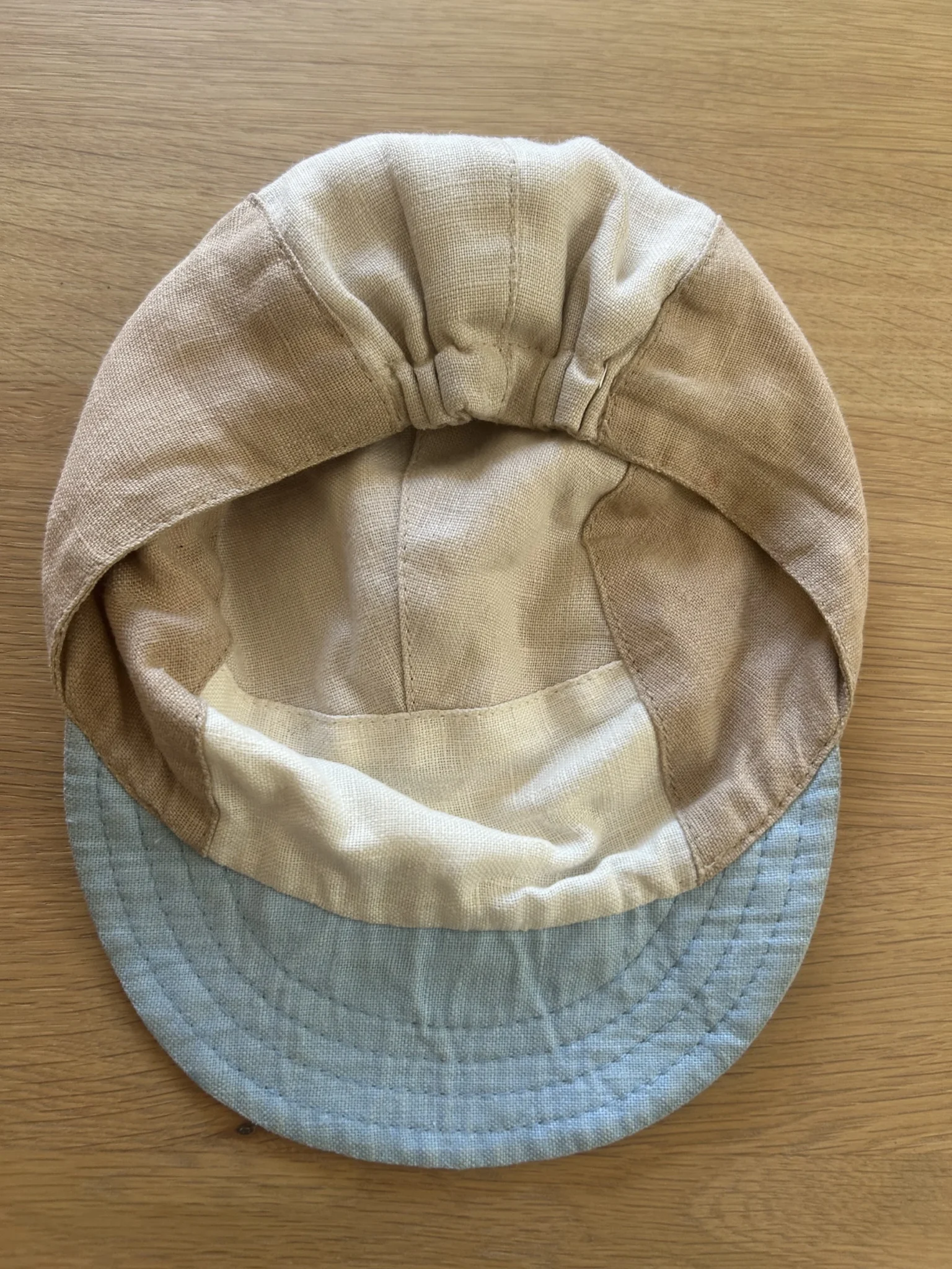 Image for Caribou Cap, Medium