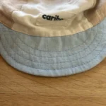 Thumbnail for Caribou Cap, Medium