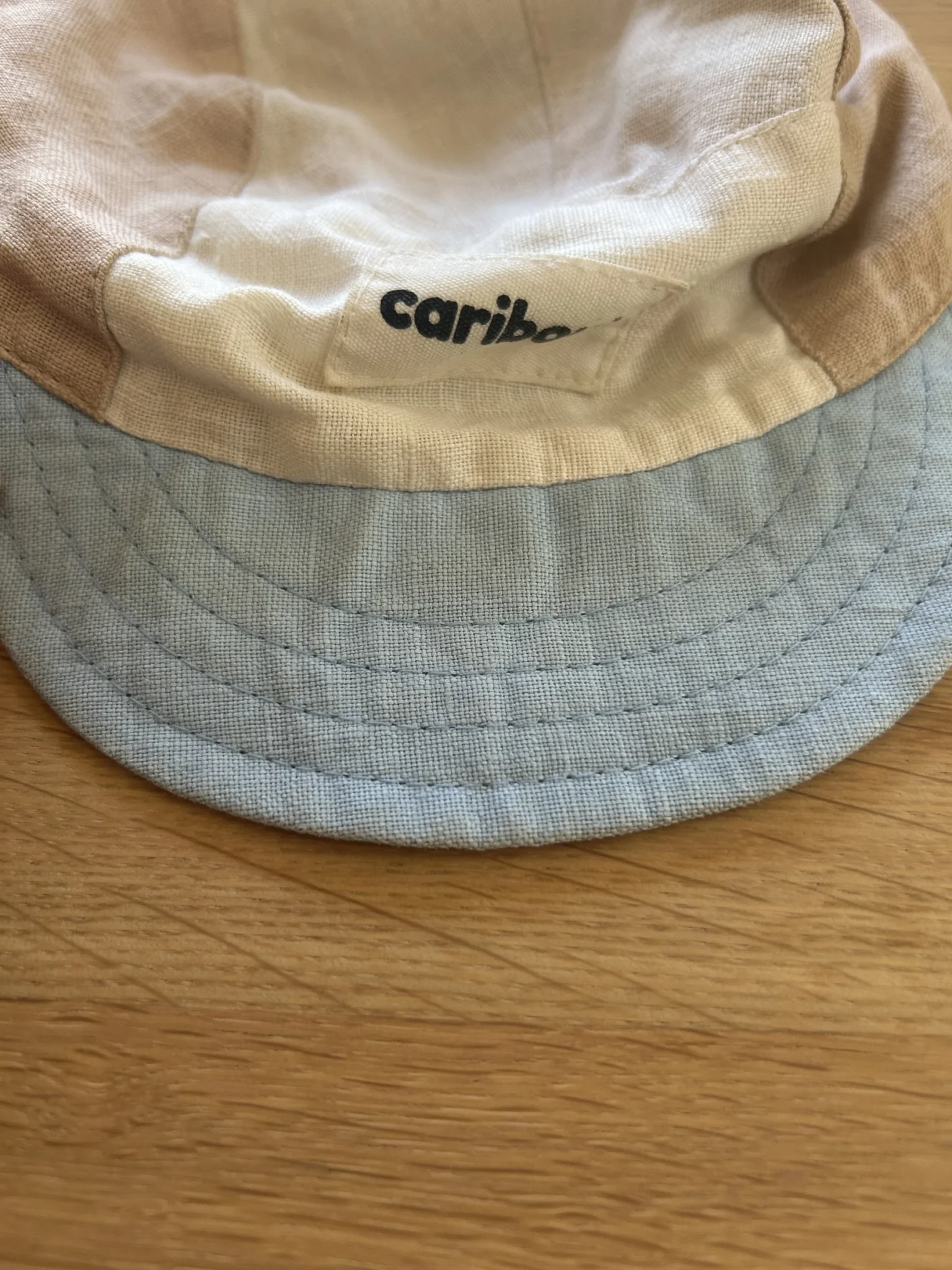 Image for Caribou Cap, Medium