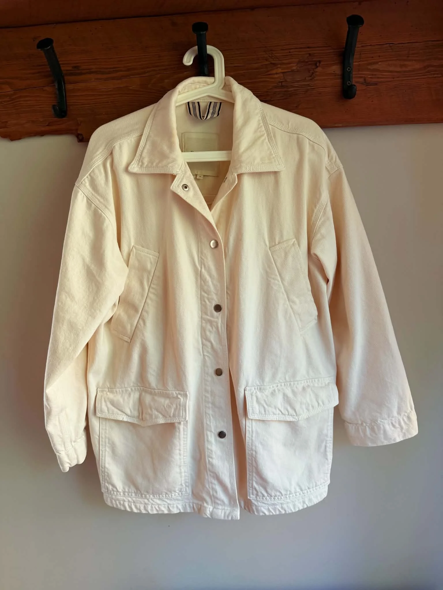 Veste Part Two - Taille 38 Part Two seconde main