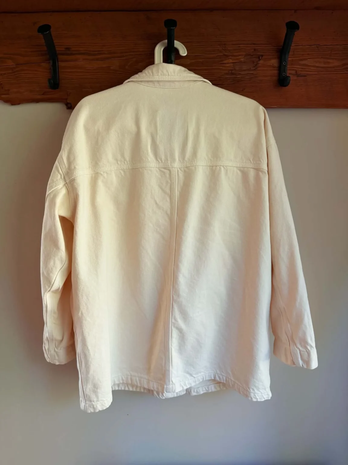 Image for Veste Part Two - Taille 38