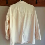 Thumbnail for Veste Part Two - Taille 38