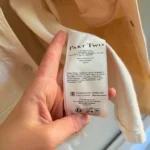 Thumbnail for Veste Part Two - Taille 38