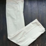 Featured thumbnail for Pantalon Cambio - Taille 38