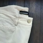 Thumbnail for Pantalon Cambio - Taille 38
