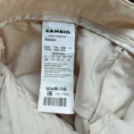 Thumbnail for Pantalon Cambio - Taille 38