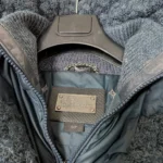 Thumbnail for Manteau Mackage Small