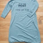 Featured thumbnail for Robe sport
