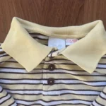 Thumbnail for Polo, Zara, 3 ans