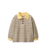 Thumbnail for Polo, Zara, 3 ans