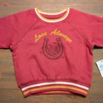 Featured thumbnail for Jumper, 12–18 months