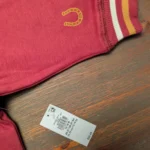 Thumbnail for Jumper, 12–18 months