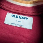 Thumbnail for Jumper, 12–18 months