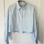 Featured thumbnail for ♥️Blouse KUWALLA TEE