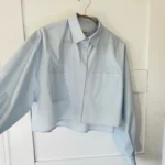 Thumbnail for ♥️Blouse KUWALLA TEE