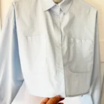 Thumbnail for ♥️Blouse KUWALLA TEE