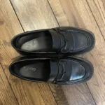 Featured thumbnail for Mocassins