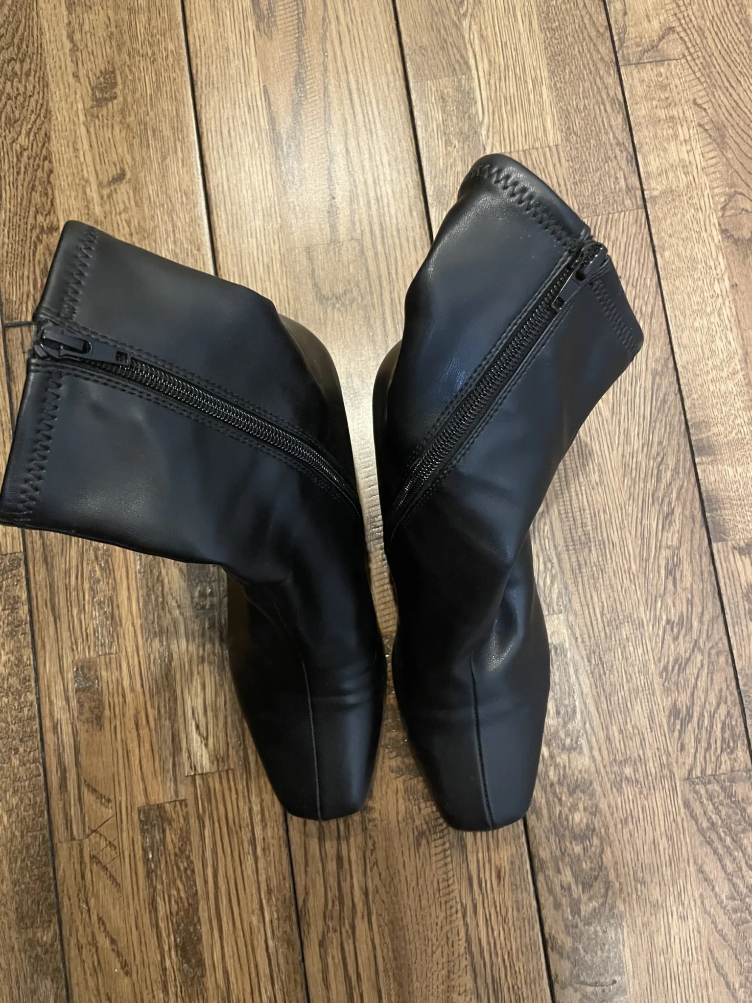 Featured image for Botte