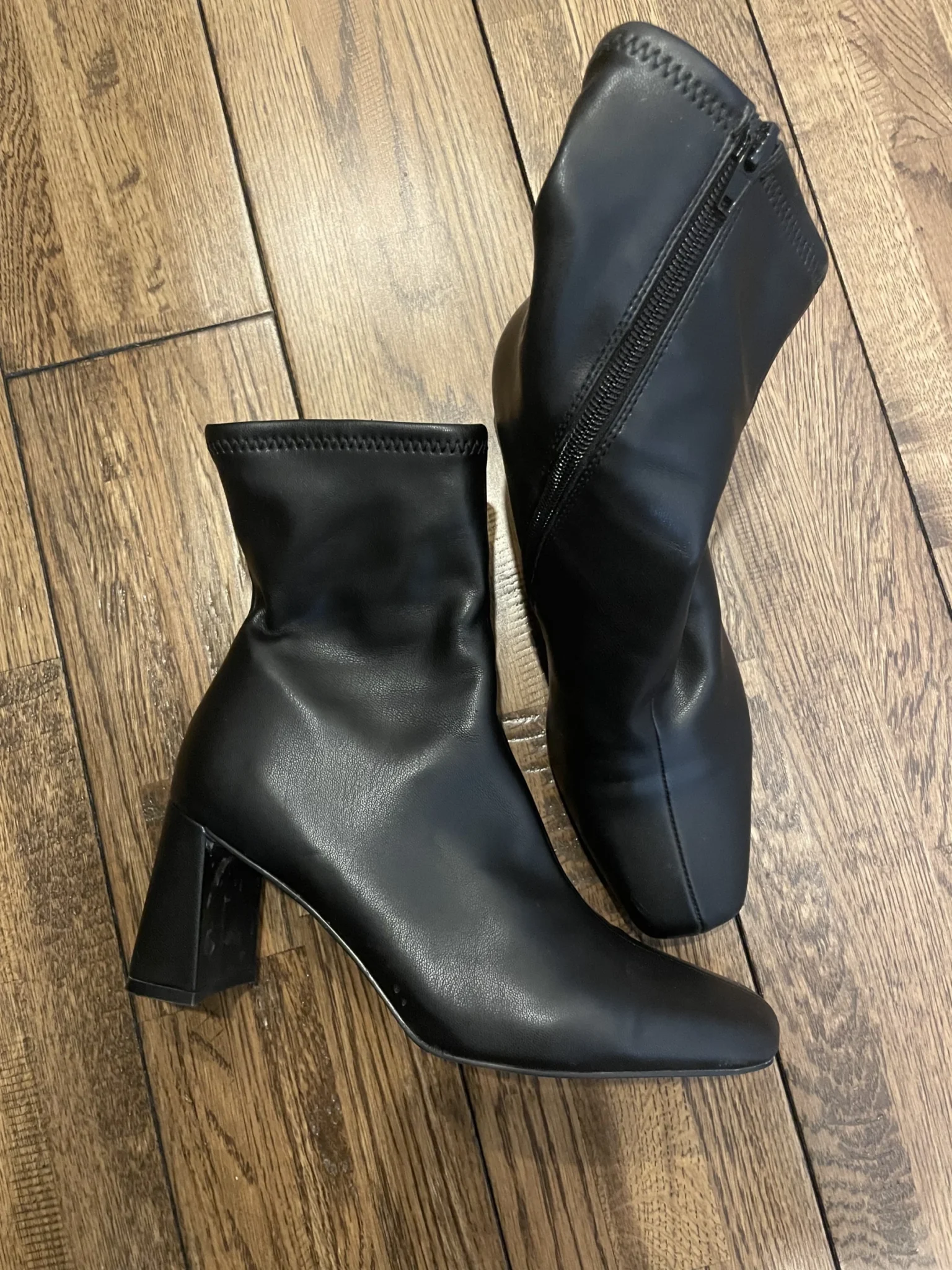 Image for Botte