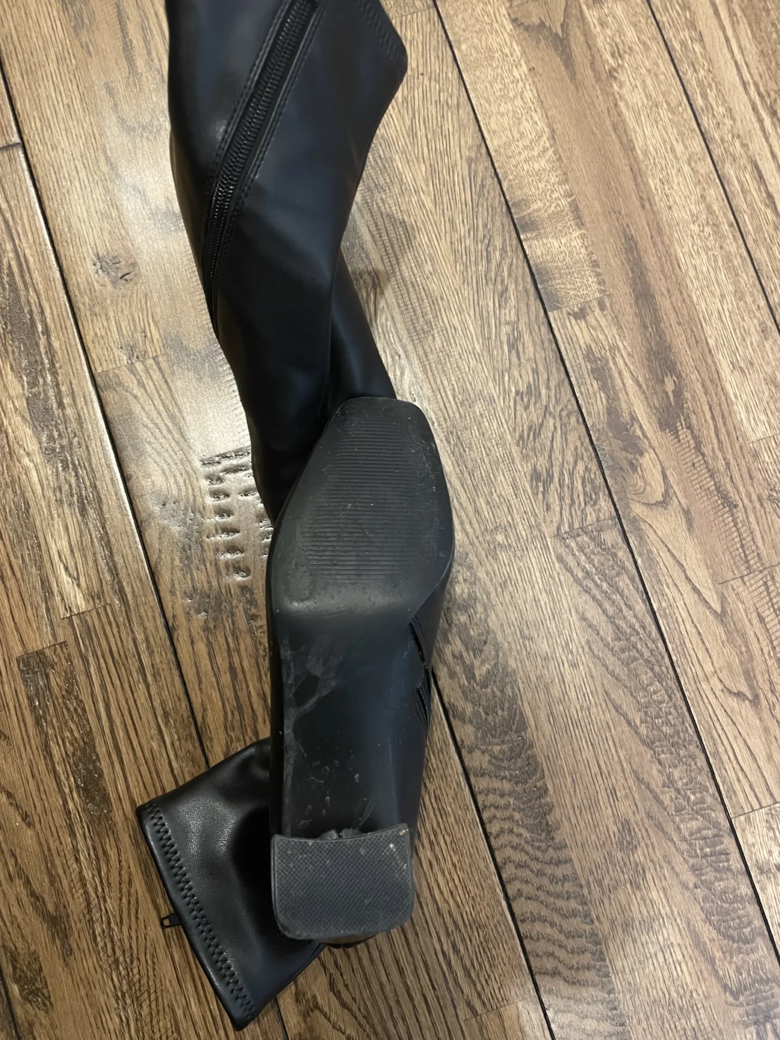 Image for Botte
