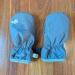 Featured thumbnail for Perlimpimpin mid-season mittens, 24X-3T